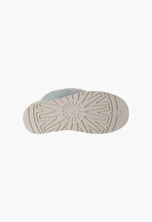 Women's Disquette Chalet